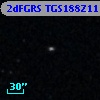2dFGRS TGS188Z111