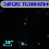 2dFGRS TGS004Z049