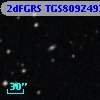 2dFGRS TGS809Z493