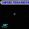 2dFGRS TGN130Z341