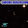 2dFGRS TGN292Z005