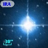 IRAS 22514+4429