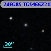 2dFGRS TGS466Z212