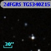 2dFGRS TGS340Z151