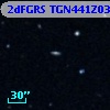 2dFGRS TGN441Z039