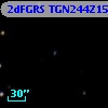 2dFGRS TGN244Z158