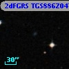 2dFGRS TGS886Z047