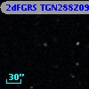 2dFGRS TGN288Z093
