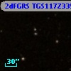 2dFGRS TGS117Z335