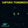 2dFGRS TGN080Z025
