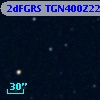 2dFGRS TGN400Z224