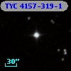 TYC 4157-319-1