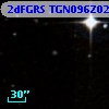 2dFGRS TGN096Z026