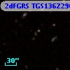 2dFGRS TGS136Z290