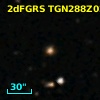2dFGRS TGN288Z021