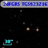 2dFGRS TGS823Z163