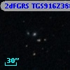 2dFGRS TGS916Z388