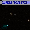2dFGRS TGS117Z342