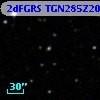2dFGRS TGN285Z205