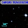 2dFGRS TGN133Z309