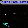 2dFGRS TGN134Z011