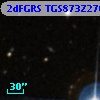 2dFGRS TGS873Z276