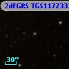 2dFGRS TGS117Z333