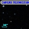 2dFGRS TGS902Z100