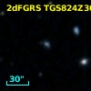 2dFGRS TGS824Z300