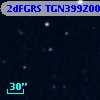 2dFGRS TGN399Z009