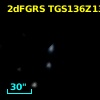 2dFGRS TGS136Z131