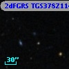 2dFGRS TGS378Z114