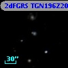 2dFGRS TGN196Z208