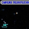 2dFGRS TGS875Z399