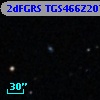 2dFGRS TGS466Z207