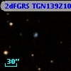 2dFGRS TGN139Z100