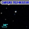 2dFGRS TGS463Z185