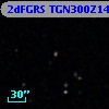 2dFGRS TGN300Z142