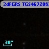 2dFGRS TGS467Z082