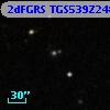 2dFGRS TGS539Z248