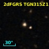 2dFGRS TGN315Z113