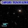 2dFGRS TGN351Z030