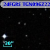 2dFGRS TGN096Z226