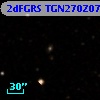 2dFGRS TGN270Z078