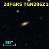 2dFGRS TGN286Z141