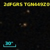 2dFGRS TGN449Z074