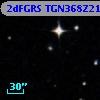 2dFGRS TGN368Z217