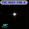 TYC 4157-730-1