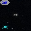 2dFGRS TGN231Z087