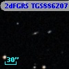 2dFGRS TGS886Z071